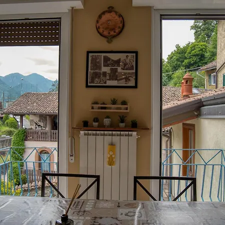 Relax Nel Borgo *